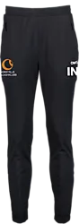 394172102101 CRAFT Evolve 2.0 Pants Jr 394172102101 CRAFT Evolve 2.0 Pants Jr Standard Small1x1