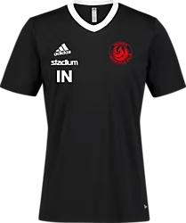 358910102101 ADIDAS Ent22 Jsy Tee Jr 358910102101 ADIDAS Ent22 Jsy Tee Jr Standard Small1x1