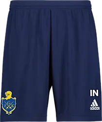 358904103101 ADIDAS Ent22 Shorts 358904103101 ADIDAS Ent22 Shorts Standard Small1x1