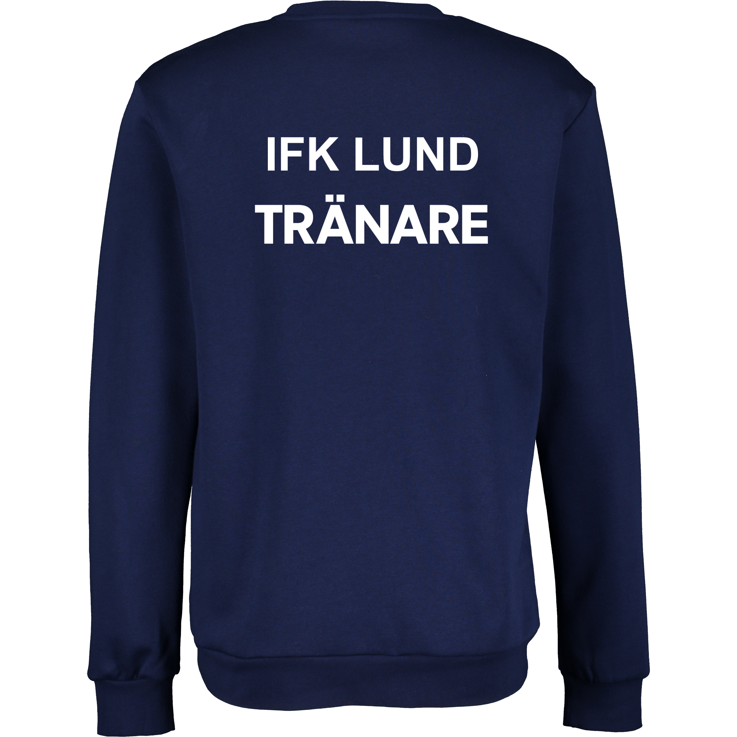 ADIDAS, ENT26 SW TOP