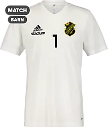 358910105101 ADIDAS Ent22 Jsy Tee Jr 358910105101 ADIDAS Ent22 Jsy Tee Jr Standard Small1x1
