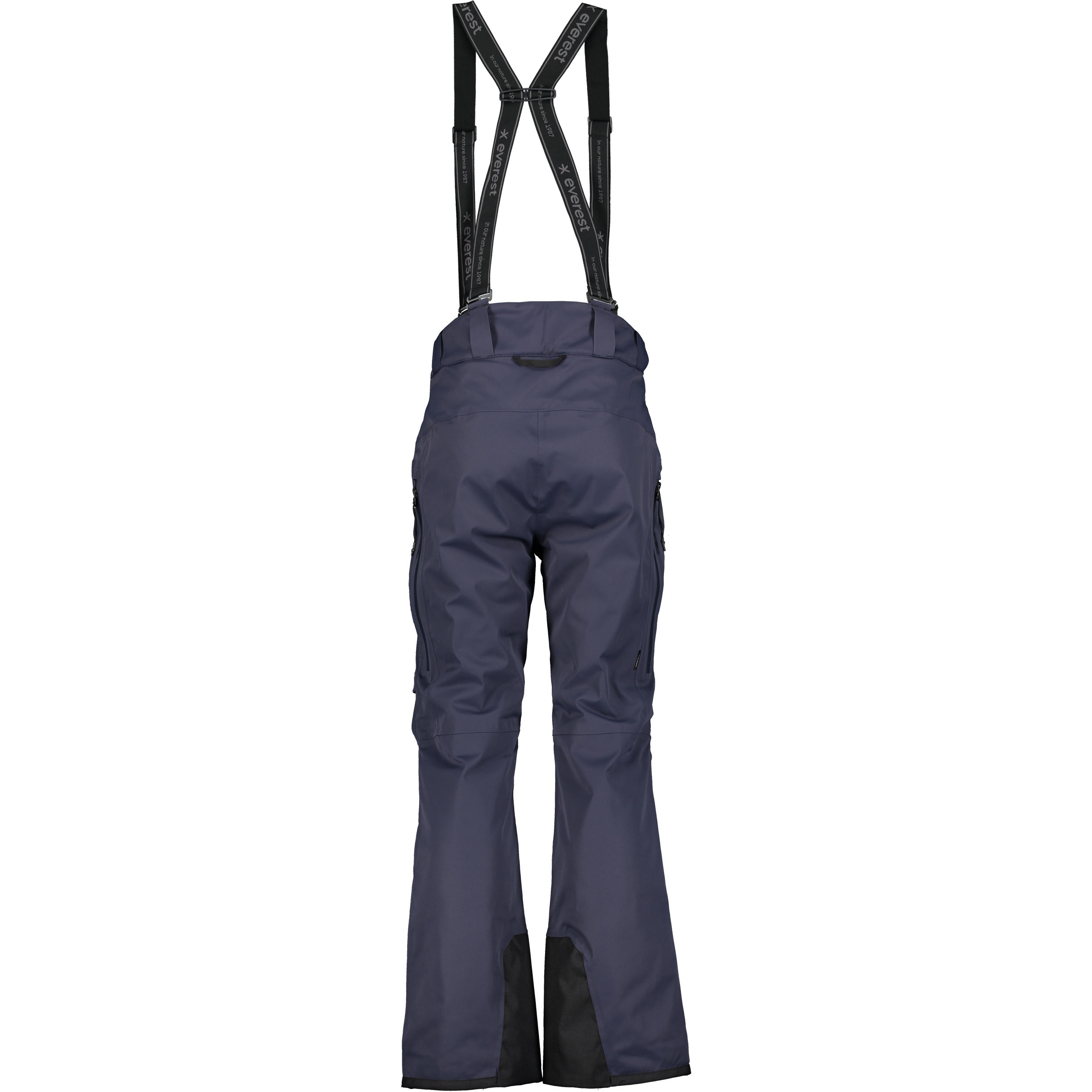 EVEREST, M Alpine Pant