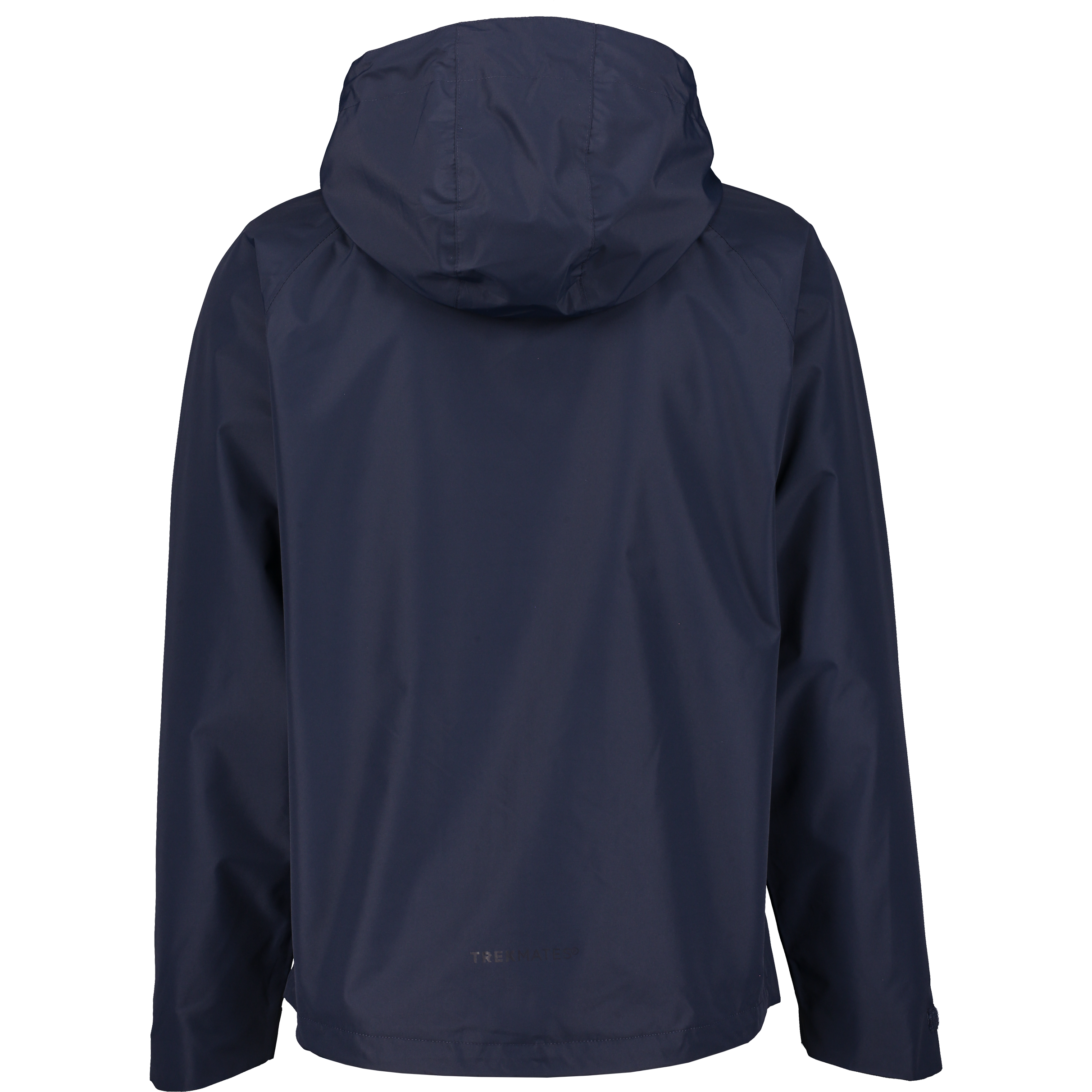 TREKMATES, Rain 10 000 Jacket, Sadetakki, Miesten