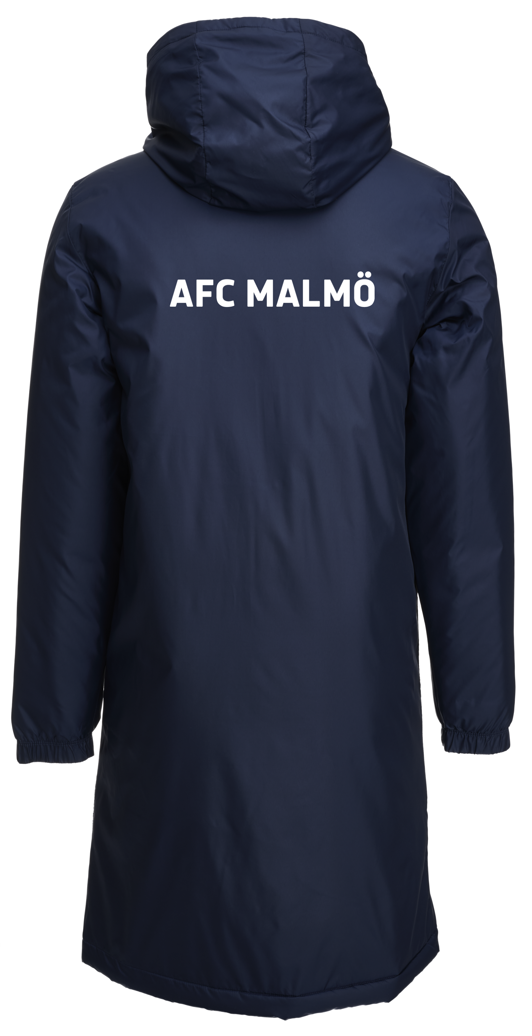 NIKE, PARK26 SDF JKT