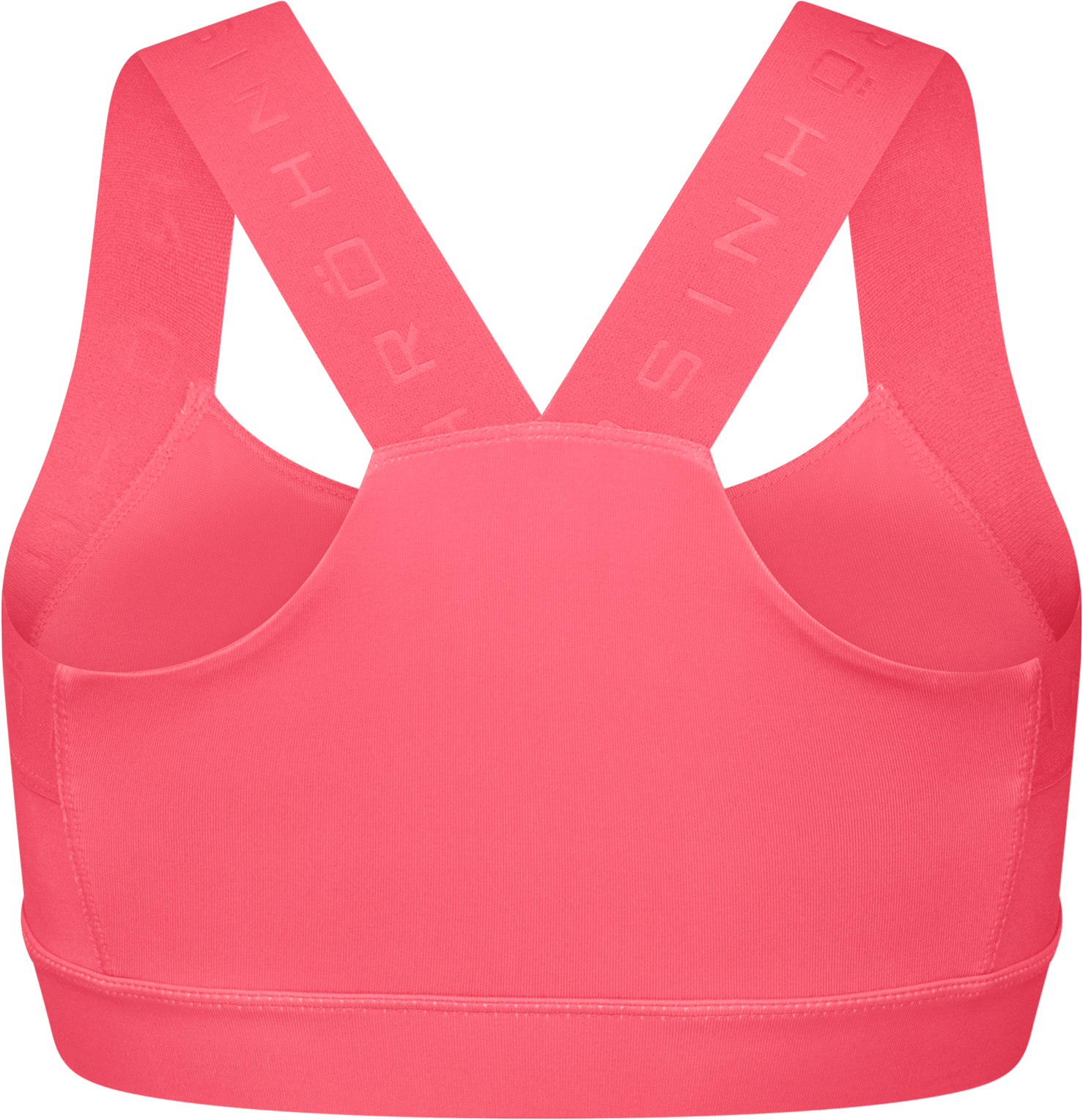 R&Ouml;HNISCH, W Kay Sports Bra S