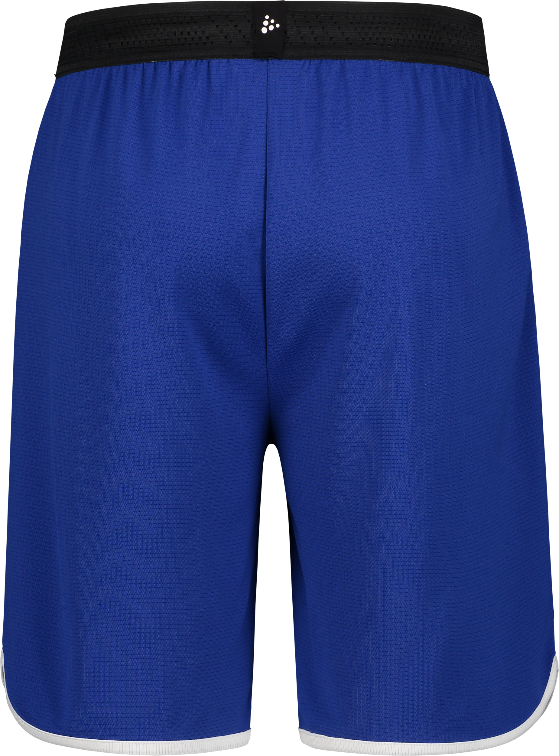 CRAFT, M Pro Basket Shorts