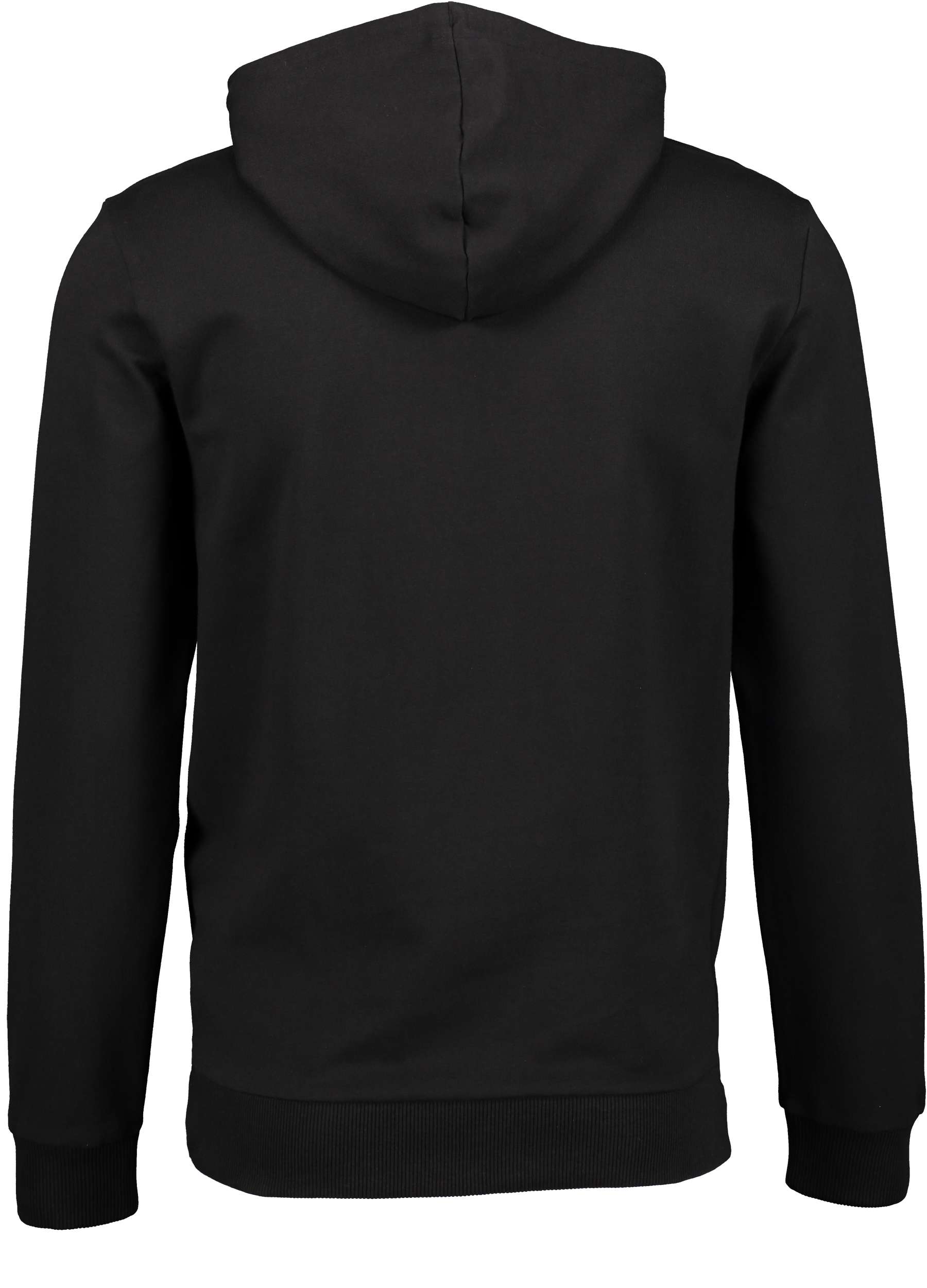 PUMA, T Goal Casual Hood Jr