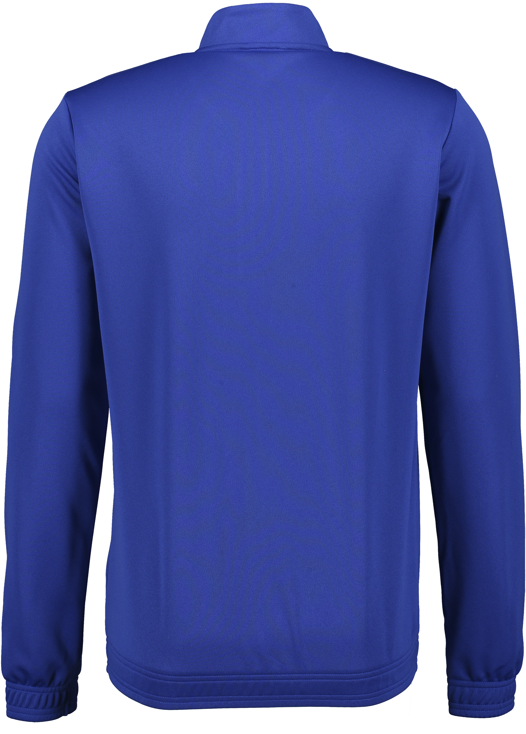 ADIDAS, Ent22 Tk Jacket