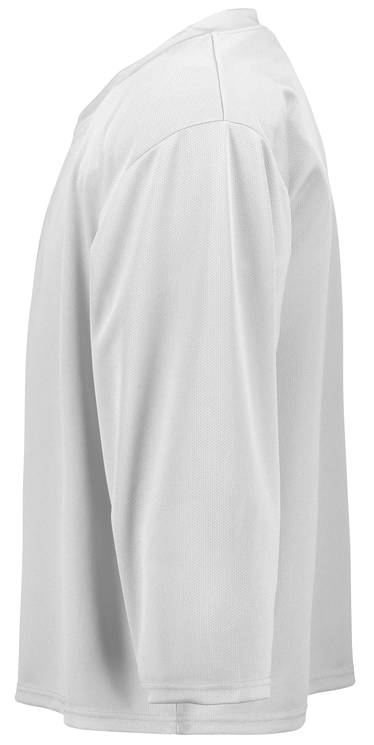 BAUER, Flex Prac Jsy Sr