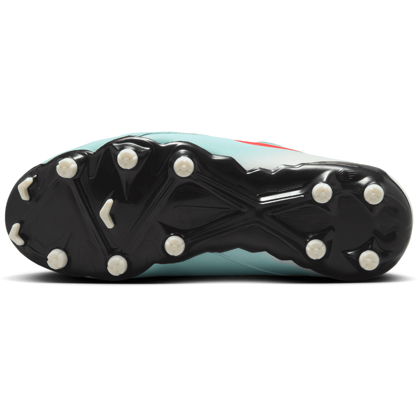 NIKE, Jr Phantom Gx Ii Academy Fg/Mg