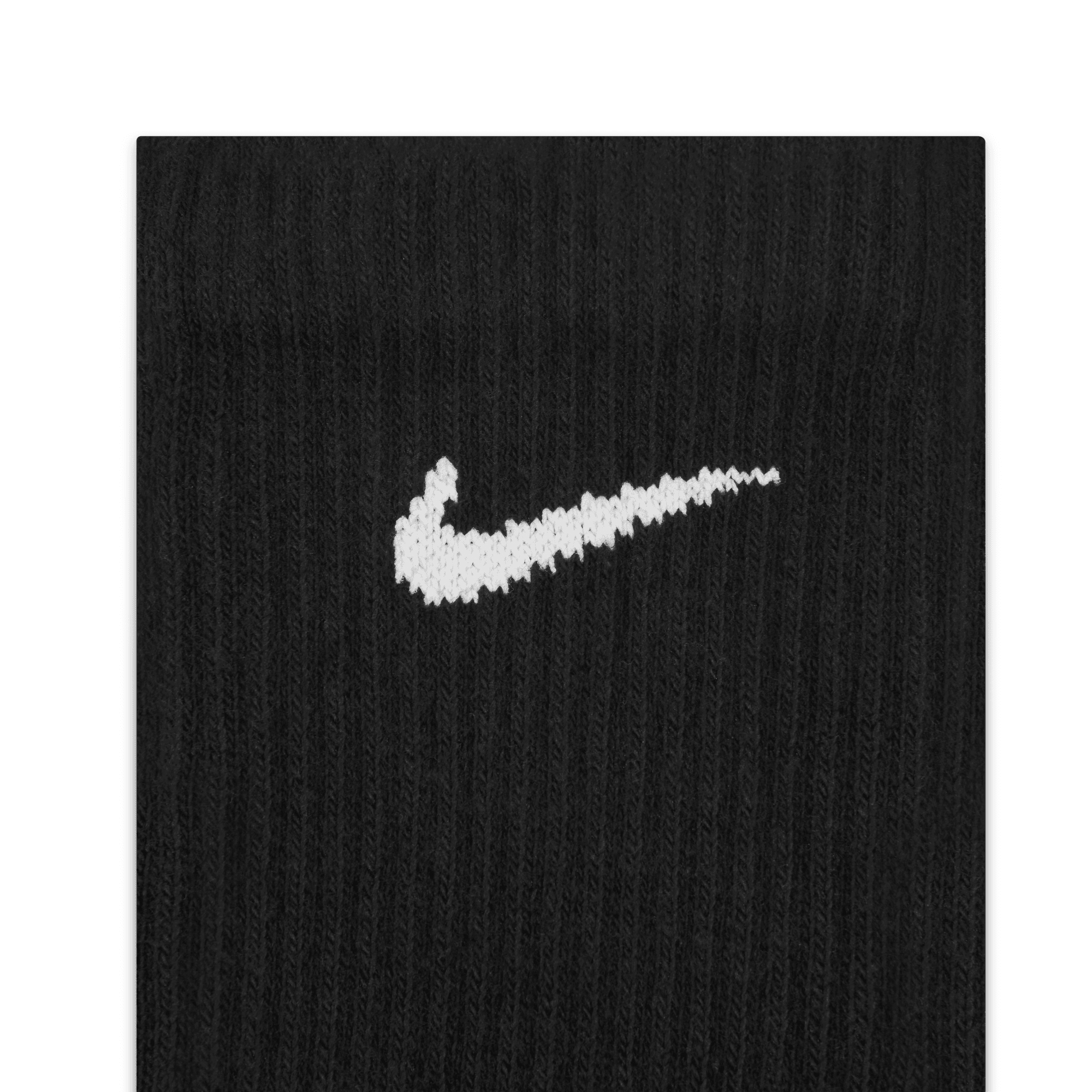 NIKE, Everyday Lightweight Training 6P