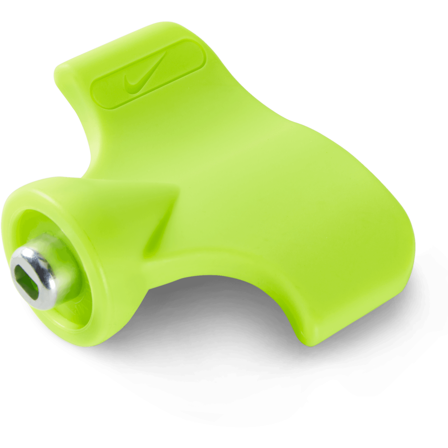 NIKE, Nike Pole Vault Elite