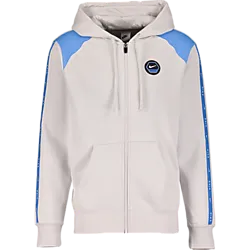 405531102103 NIKE  M Nsw Cs Hoody Flc Bb 405531102103 NIKE M Nsw Cs Hoody Flc Bb  Standard Small1x1