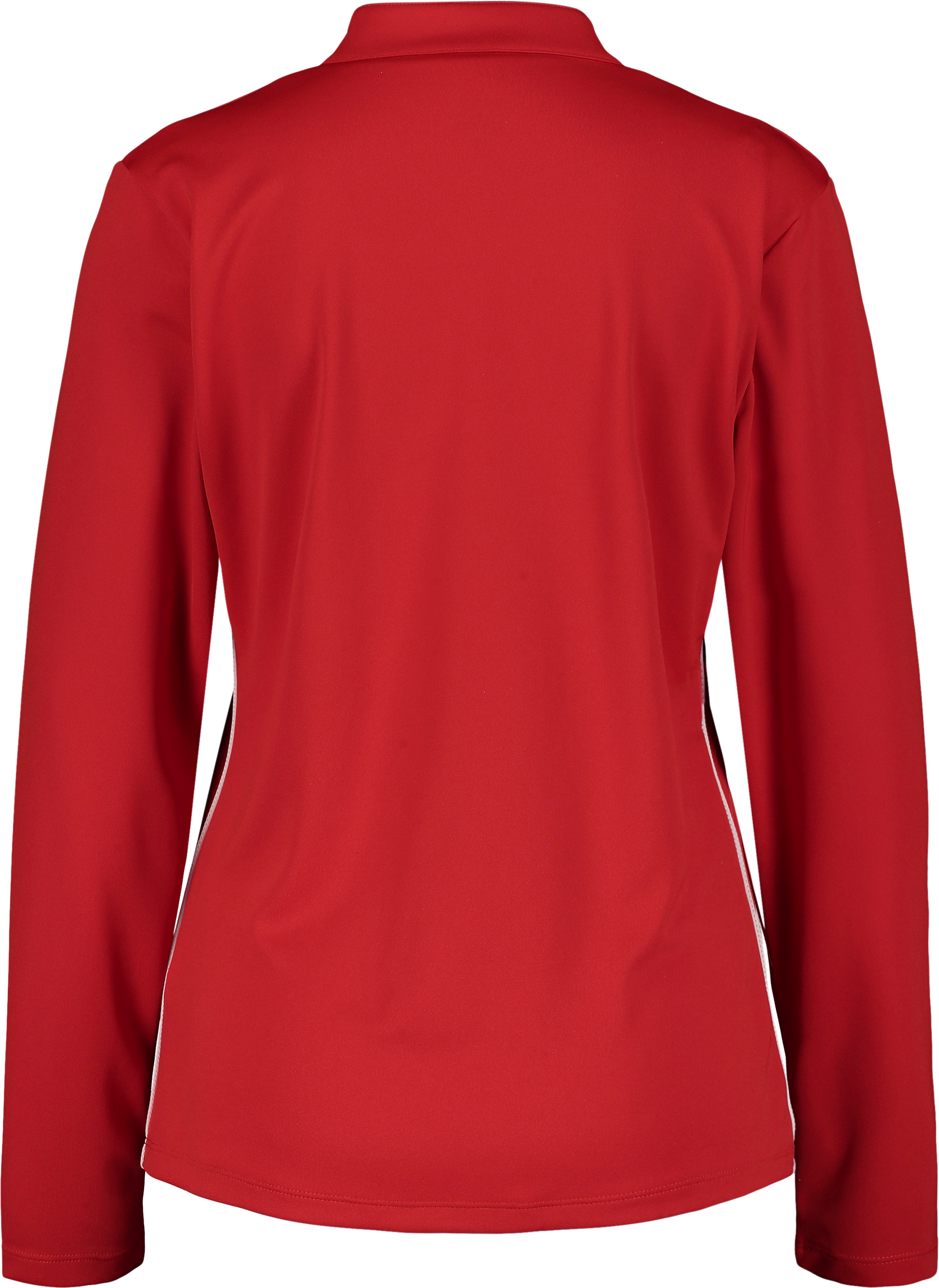 NIKE, PARK26 DRILL TOP W