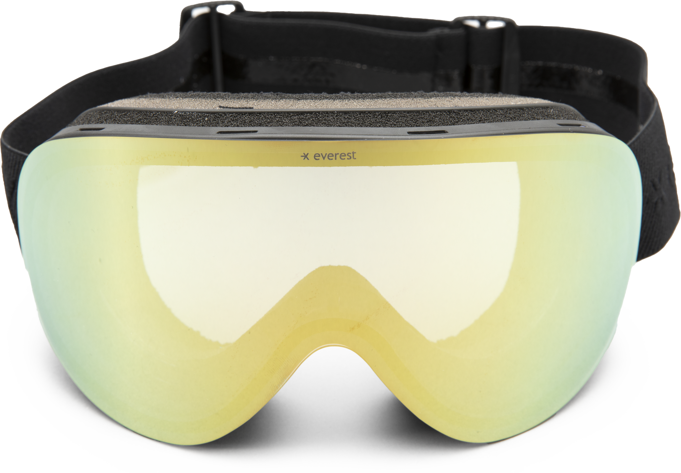 EVEREST, Powder Goggle