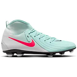 391507104106 NIKE Phantom Luna Ii Club Fg/Mg 391507104106 NIKE Phantom Luna Ii Club Fg/Mg Standard Small1x1