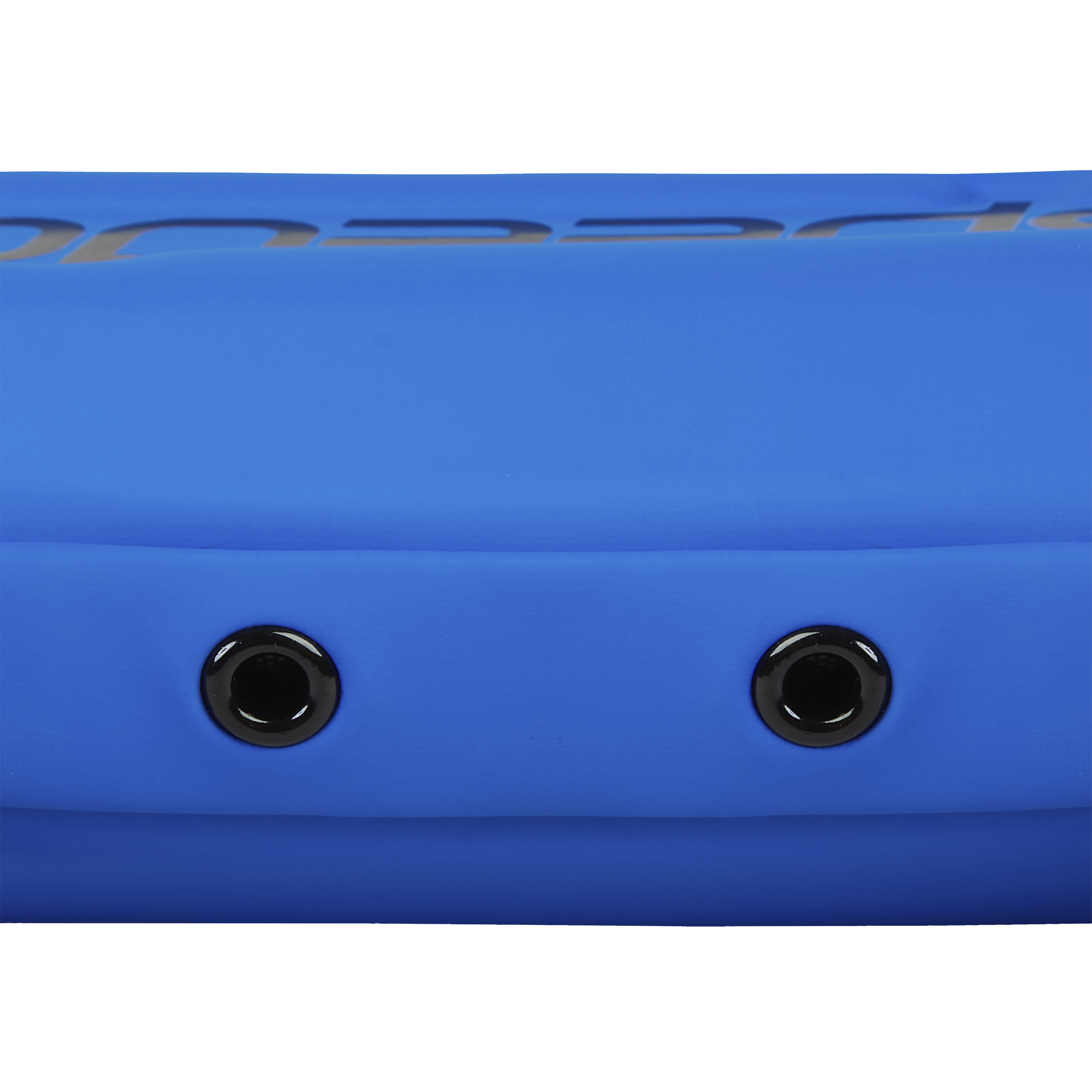 SPEEDO, Goggles Storage