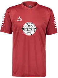 325504105101 SELECT Pisa Ss Jsy 325504105101 SELECT Pisa Ss Jsy Standard Small1x1