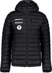 279702105101 CRAFT Isolate Jkt 279702105101 CRAFT Isolate Jkt Standard Small1x1