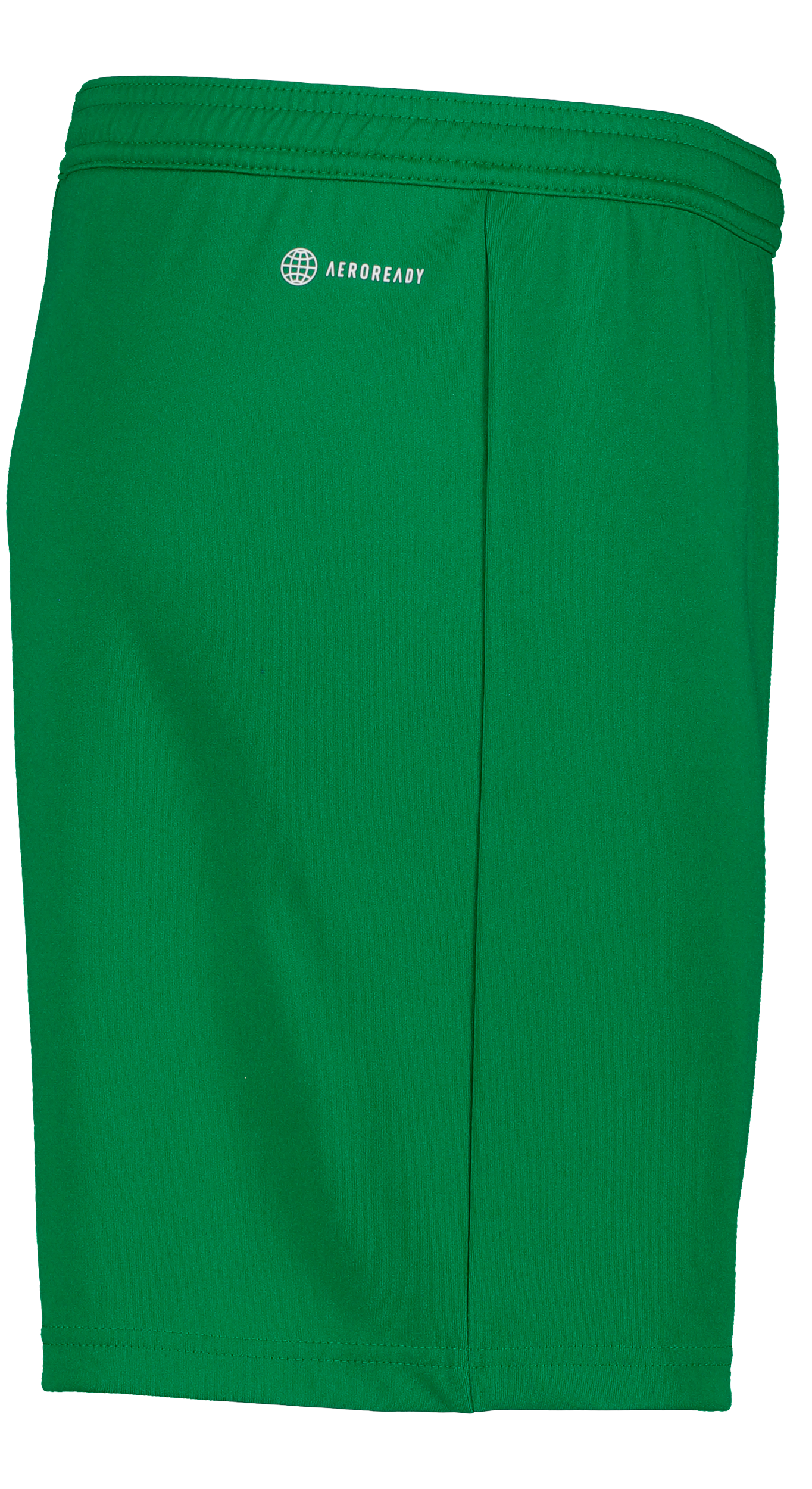 ADIDAS, Ent22 Shorts