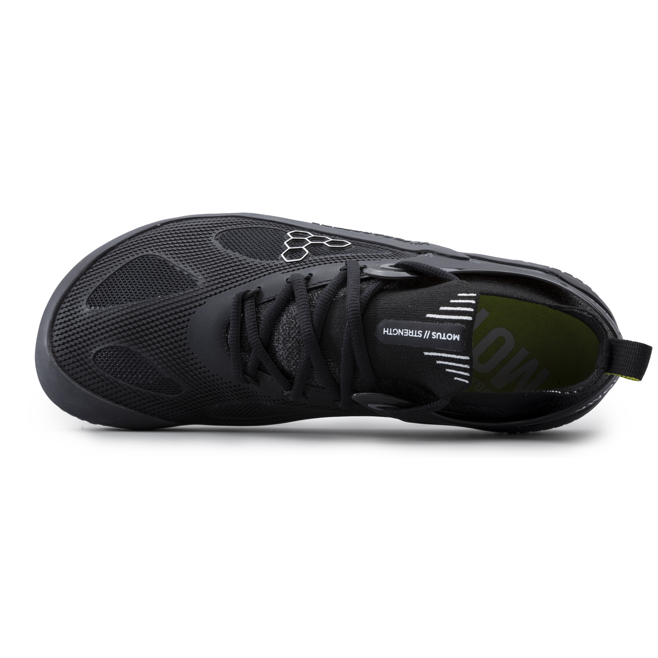 VIVOBAREFOOT, M Motus Strength