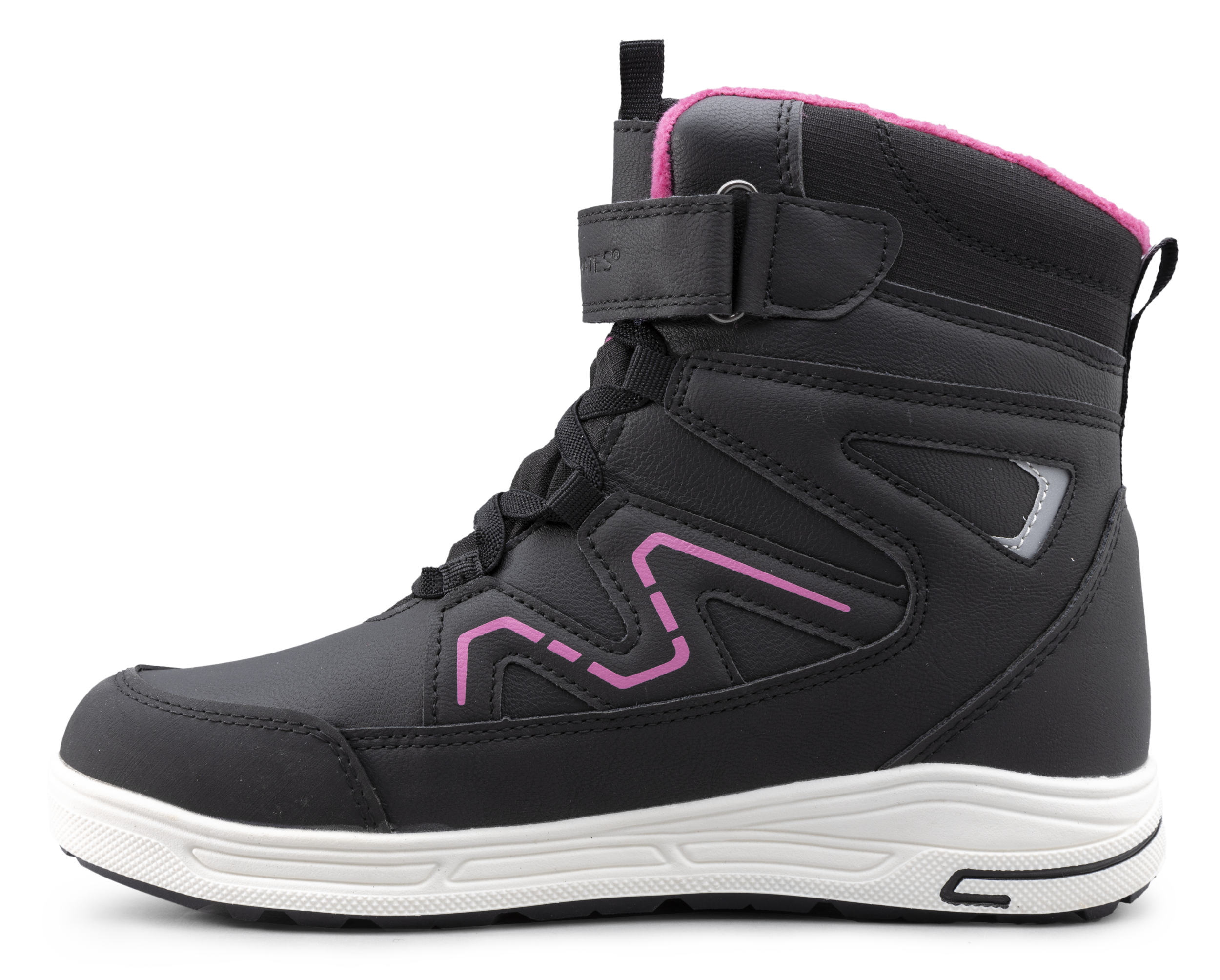 TREKMATES, Trizzler Jr