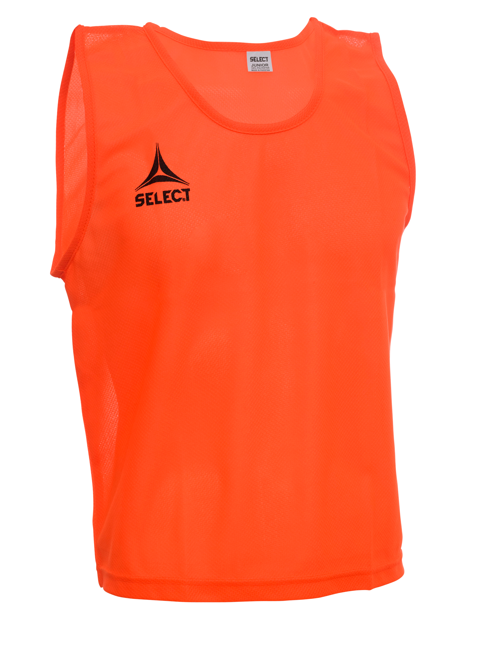 
SELECT, 
Bib Basic, 
Detail 1
