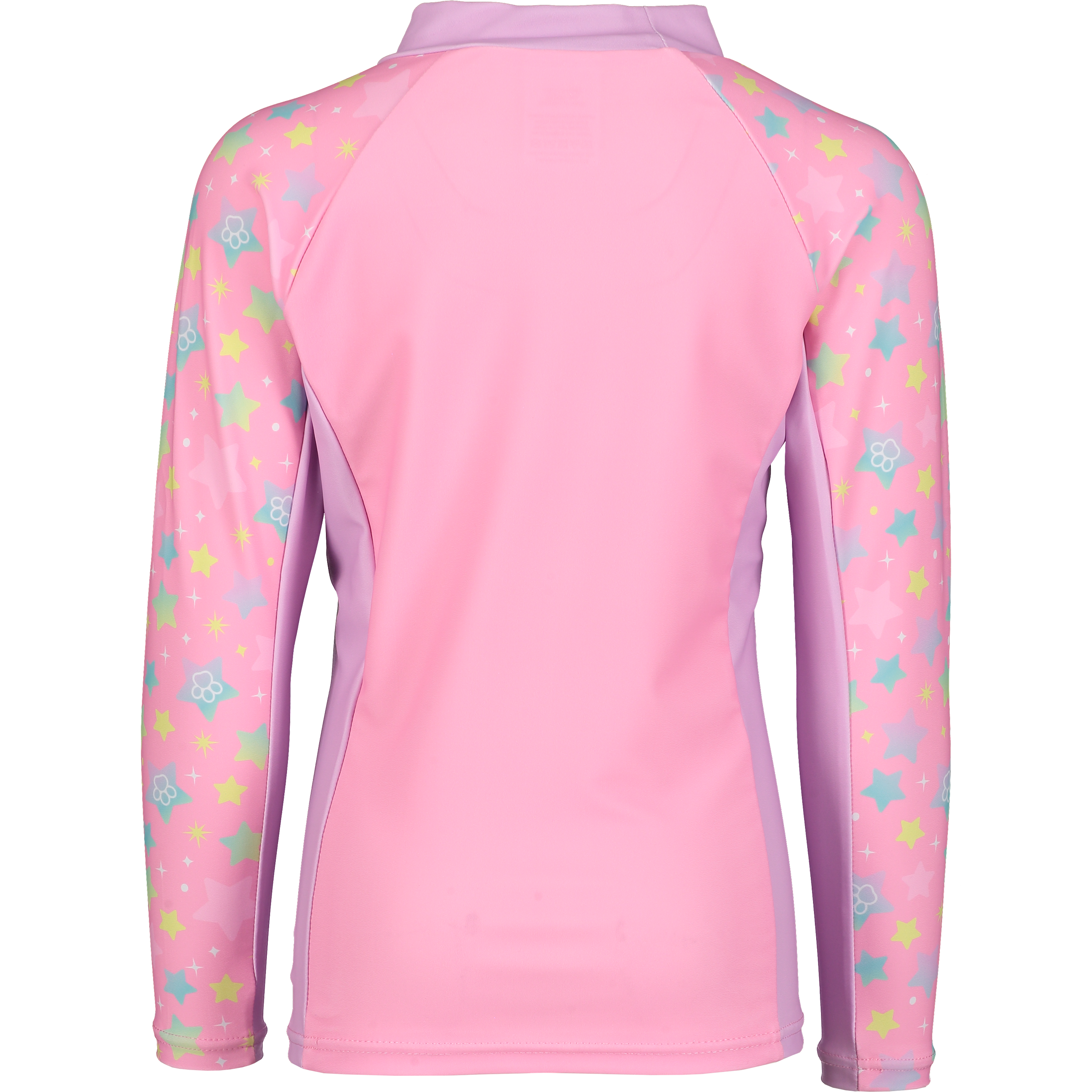 NICKELODEON, Paw Patrol UV LS Top 0325