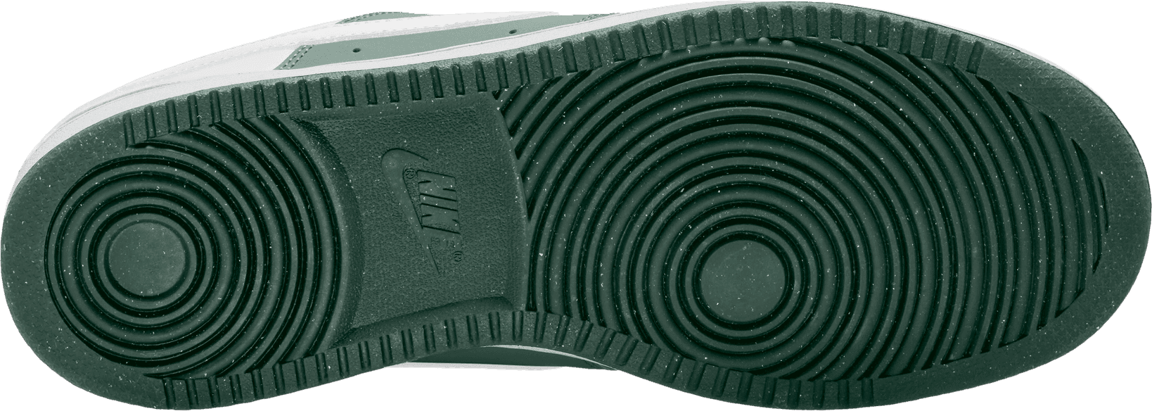 NIKE, M COURT VISION LOW