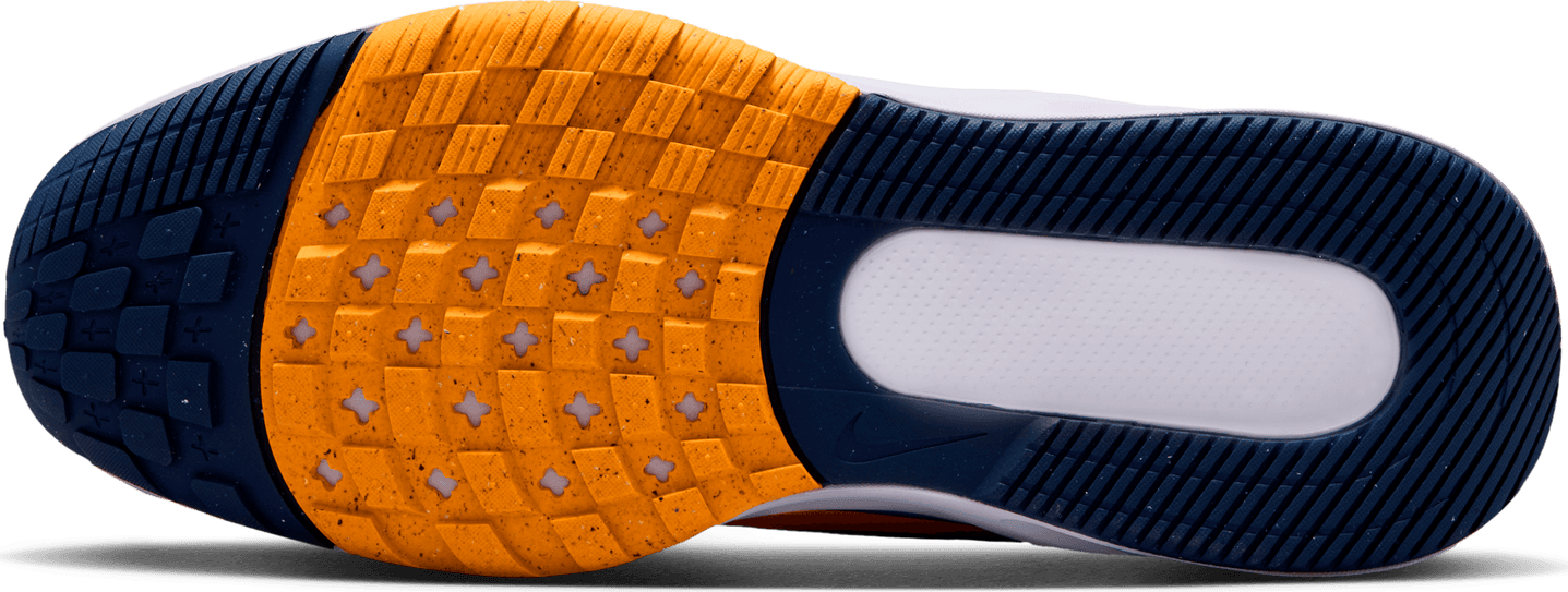 NIKE, NIKE STAR RUNNER 5 BIG KIDS' RUNNIN