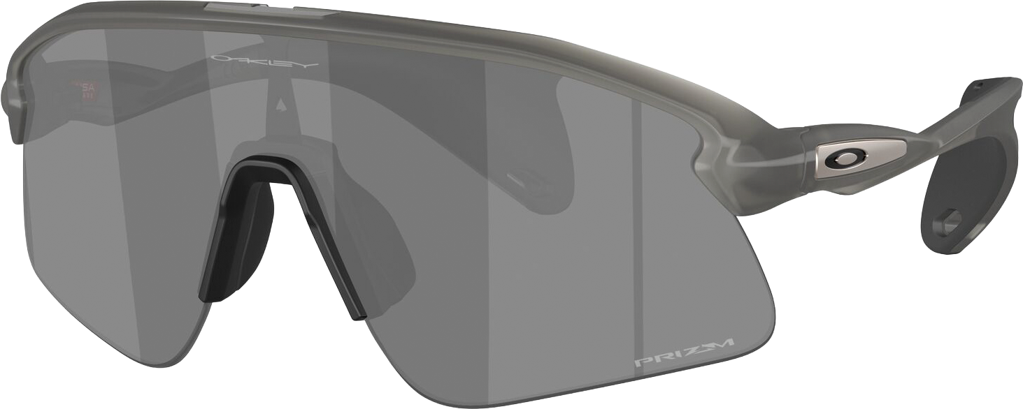 
OAKLEY, 
STUNT DEVIL, 
Detail 1

