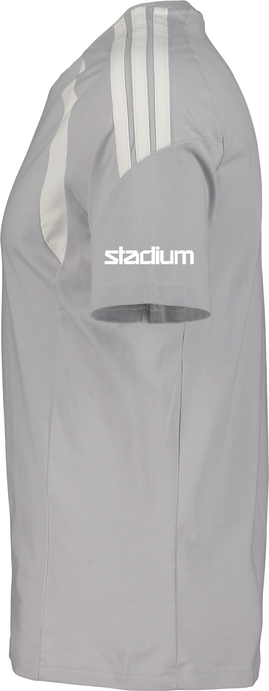 ADIDAS, TIRO26 L SW TEE