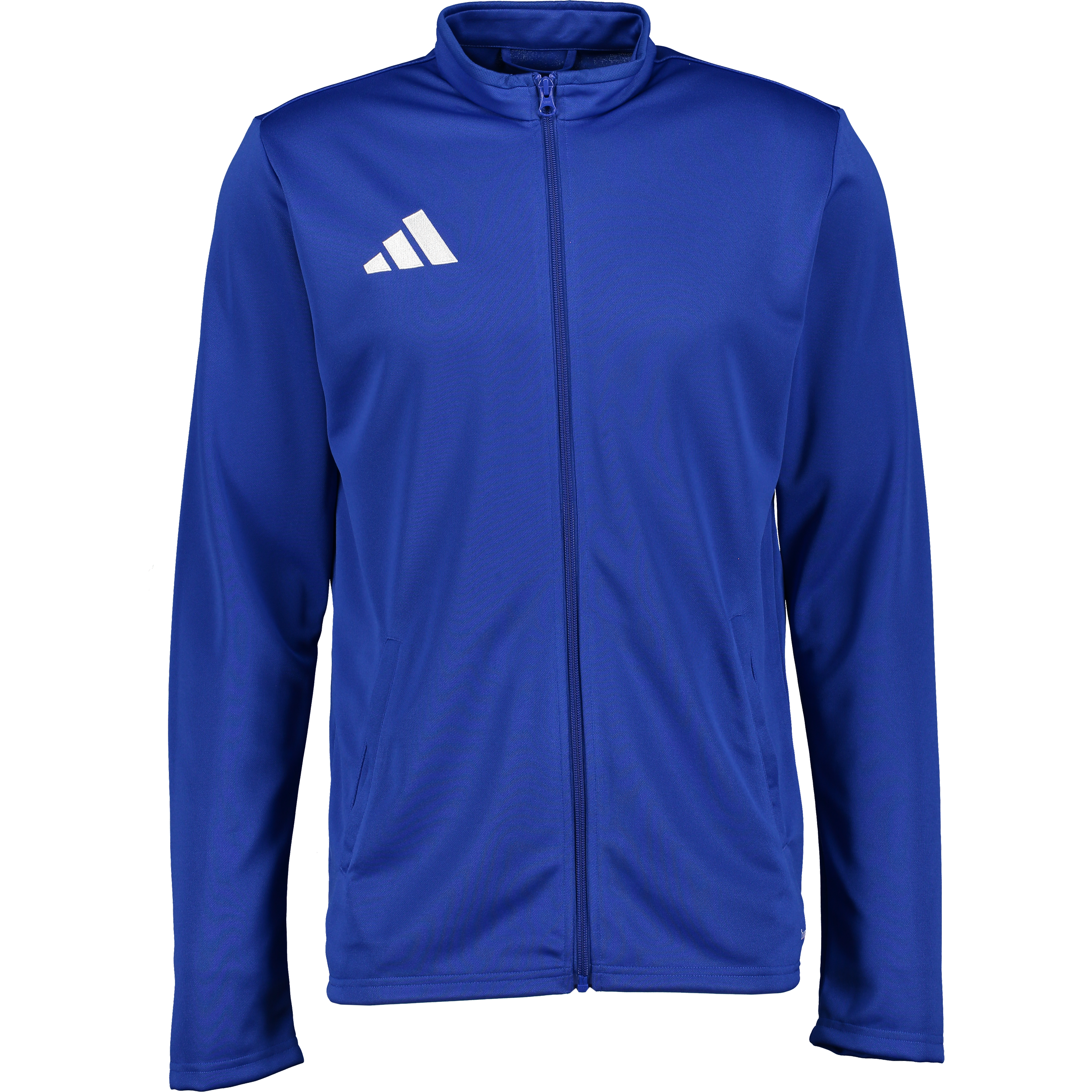 
ADIDAS, 
ENT26 TK JKT, 
Detail 1
