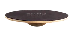 287718101101 SELECT Balance Board III Two-In-One 287718101101 SELECT Balance Board III Two-In-One Standard Small1x1