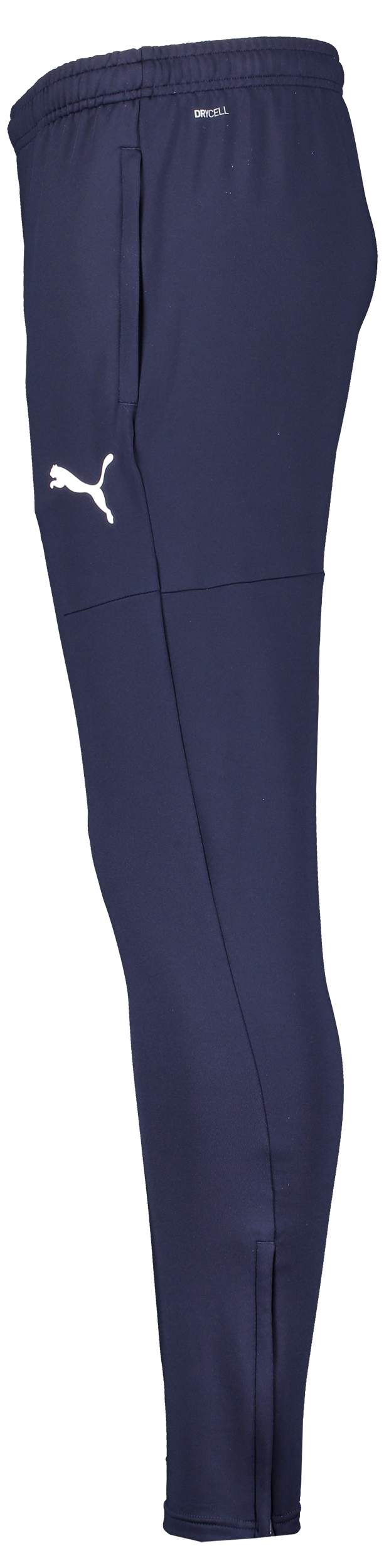 PUMA, T Goal Pro Trg Pnt Jr