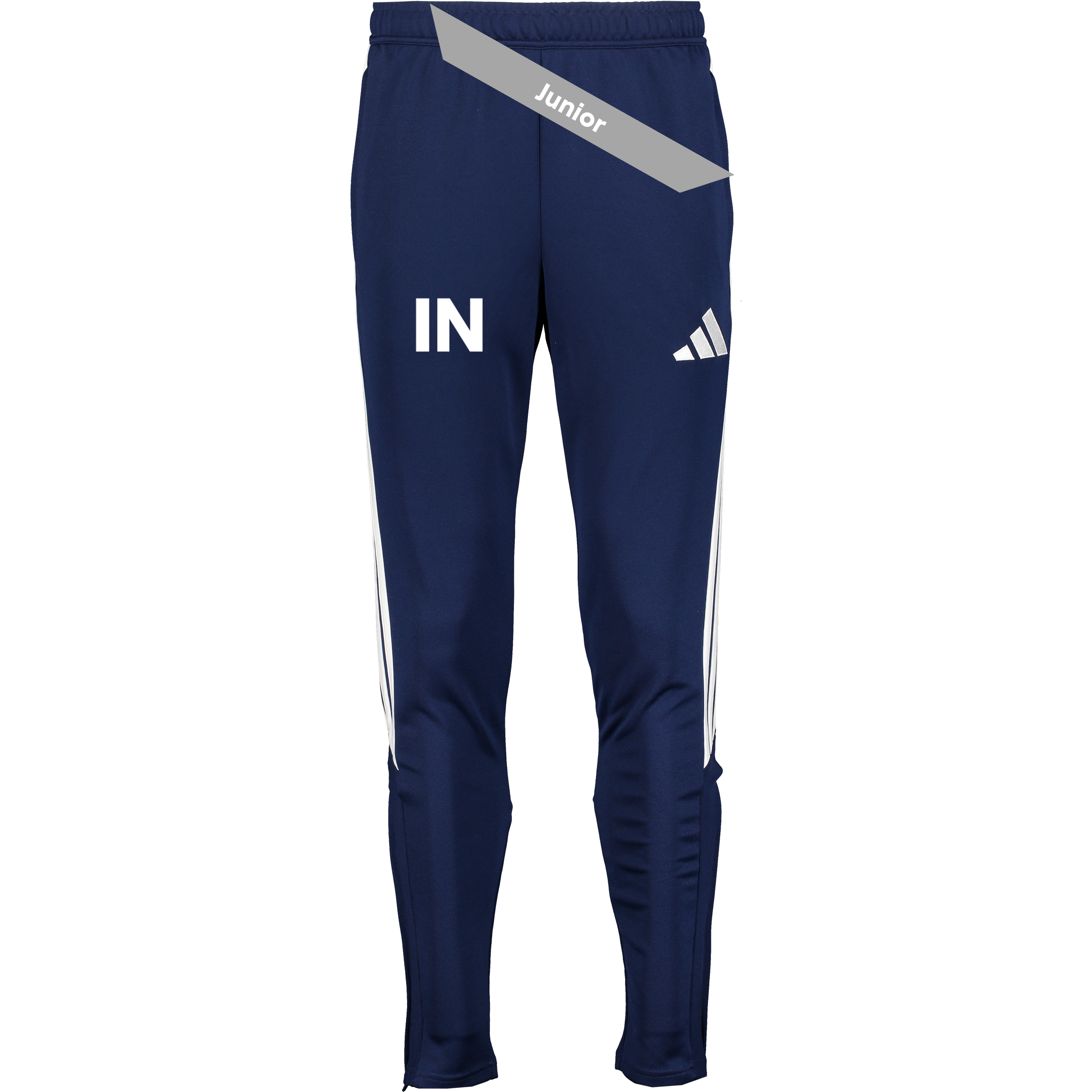 
ADIDAS, 
TIRO26 L PNT JR, 
Detail 1
