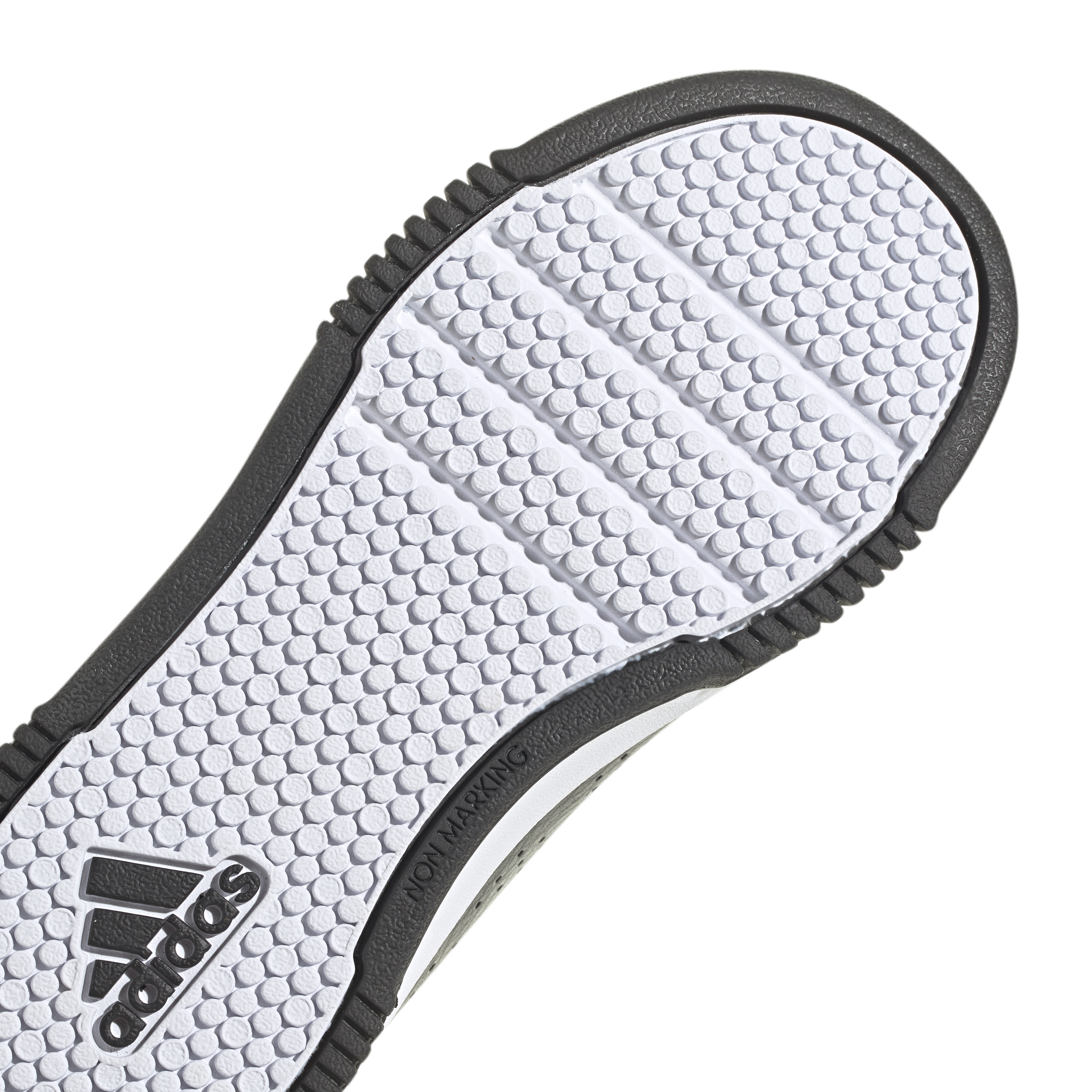 ADIDAS, J Tensaur Sport 2.0 K