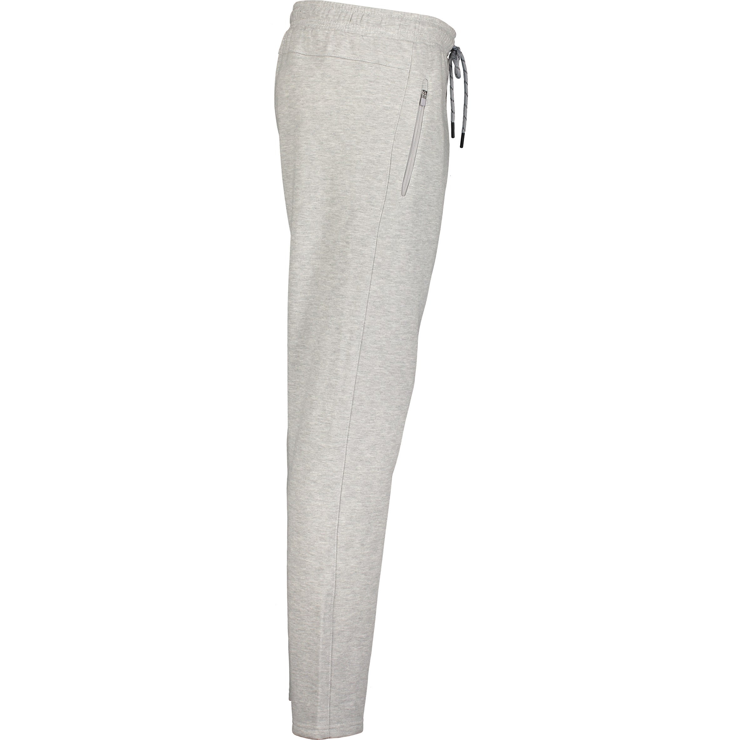 SELECT, Oxford 25 Sweat Pnt