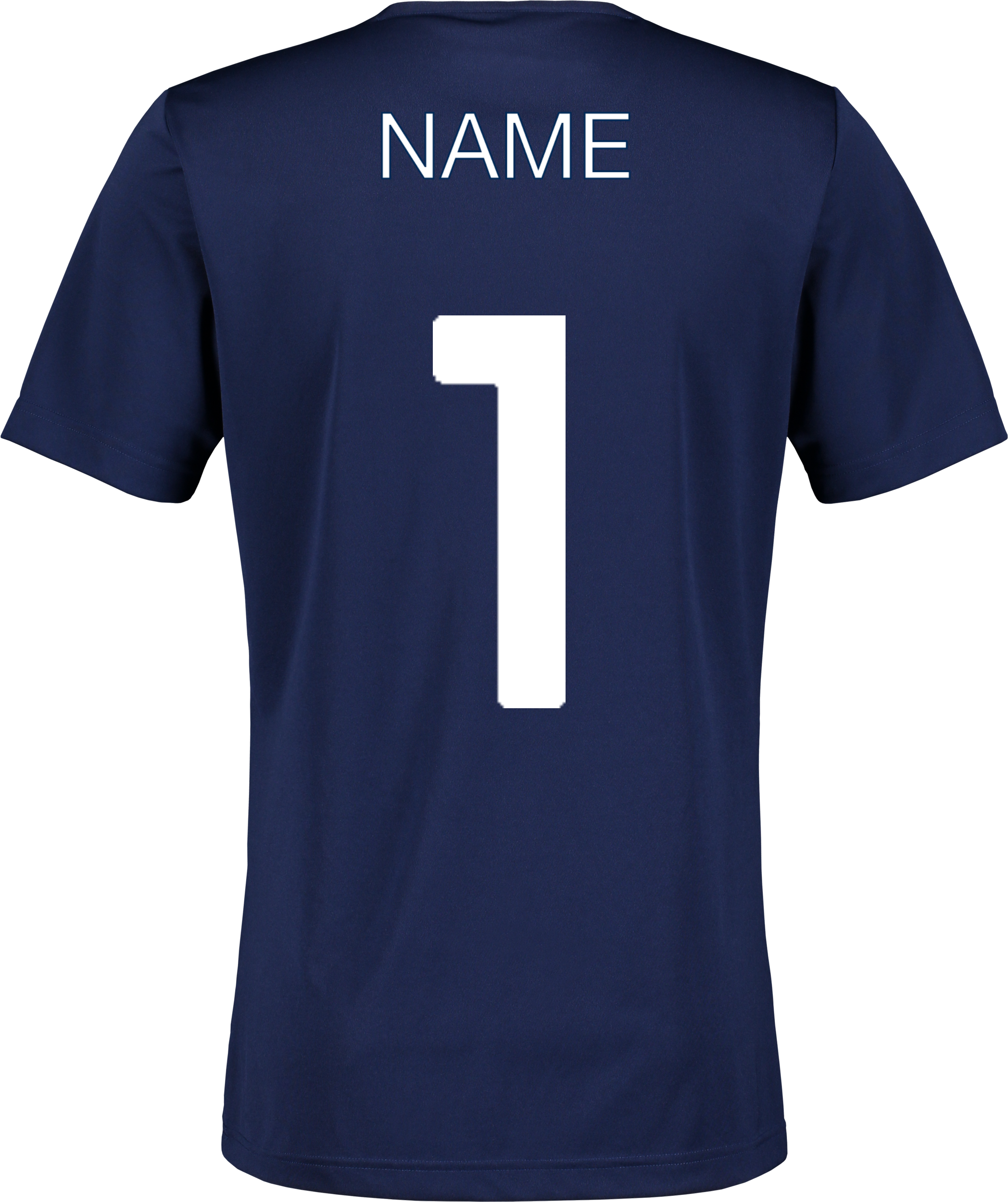 ADIDAS, Ent22 Jsy Tee