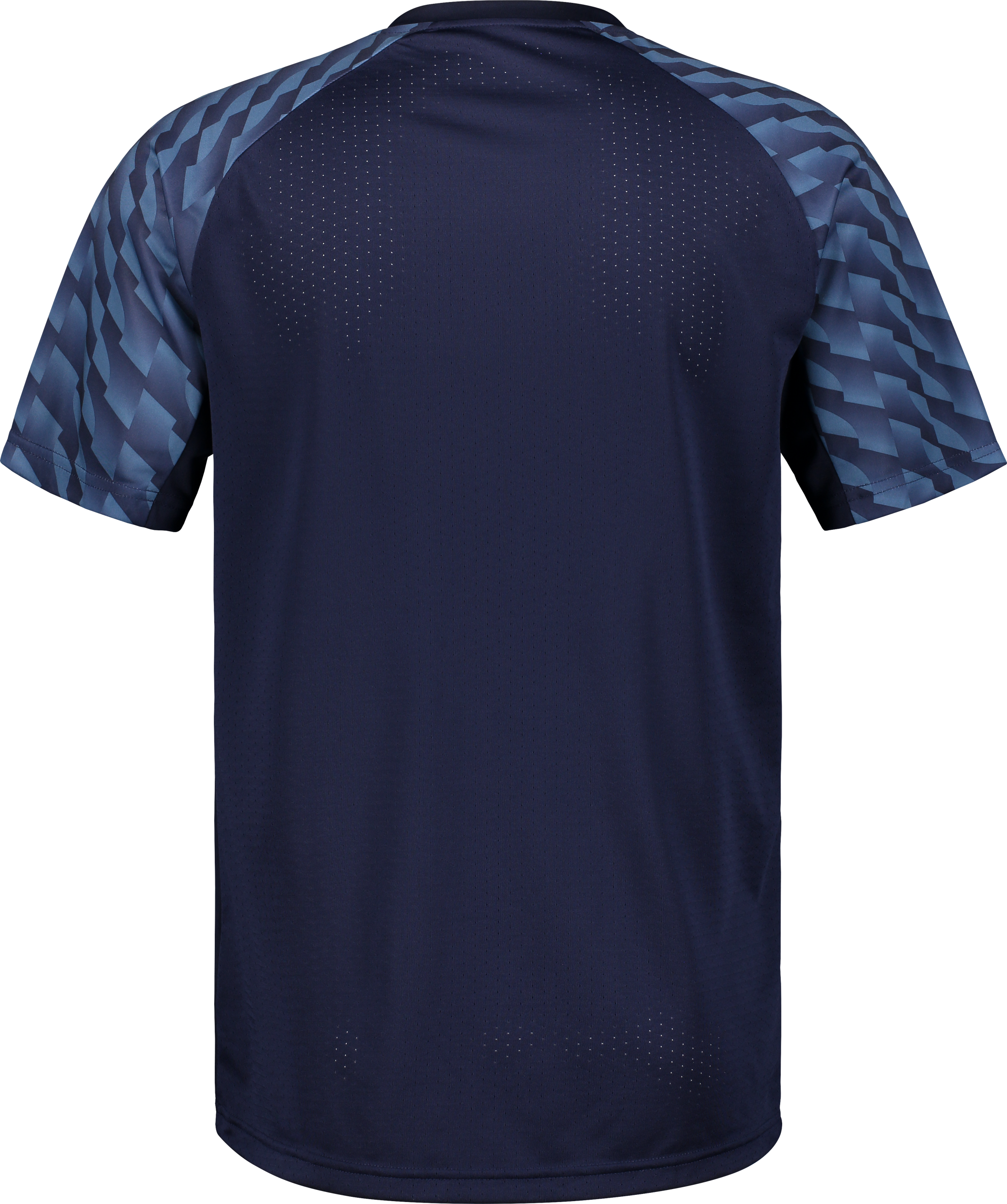 PUMA, TEAMLIGA26 JERSEY JR