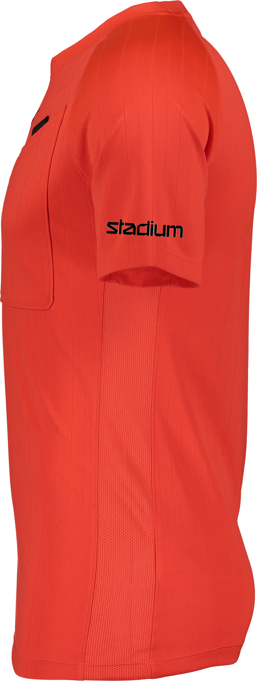 NIKE, REFEREE III SS JSY