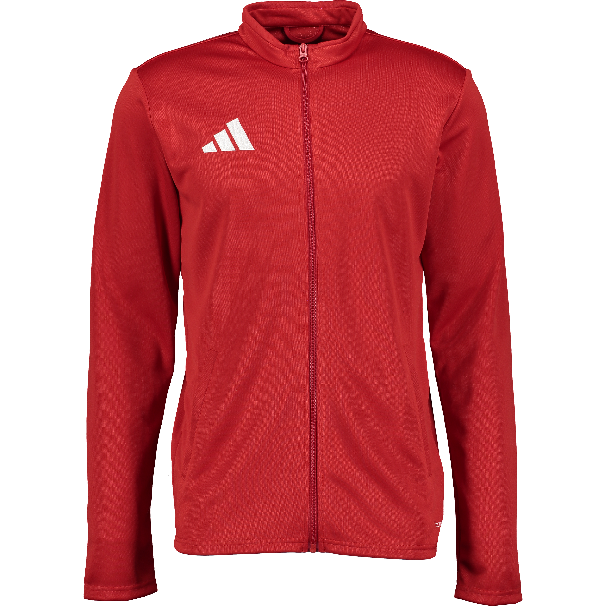 
ADIDAS, 
ENT26 TK JKT, 
Detail 1
