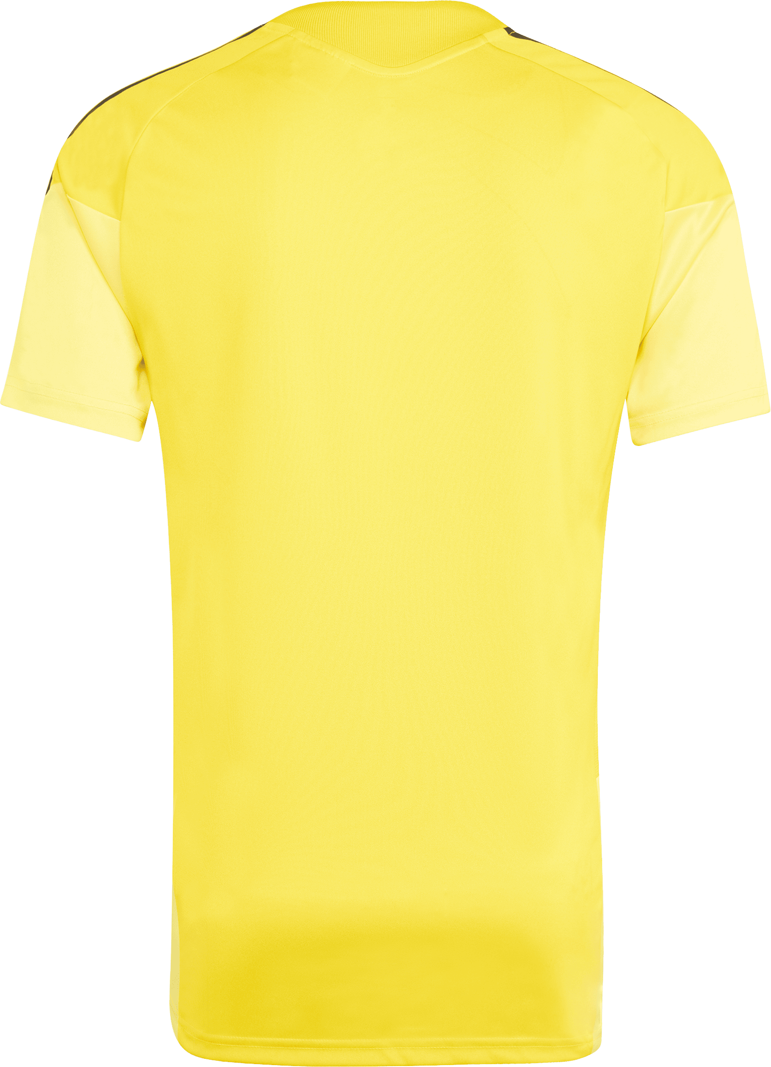 ADIDAS, TIRO26 C JSY