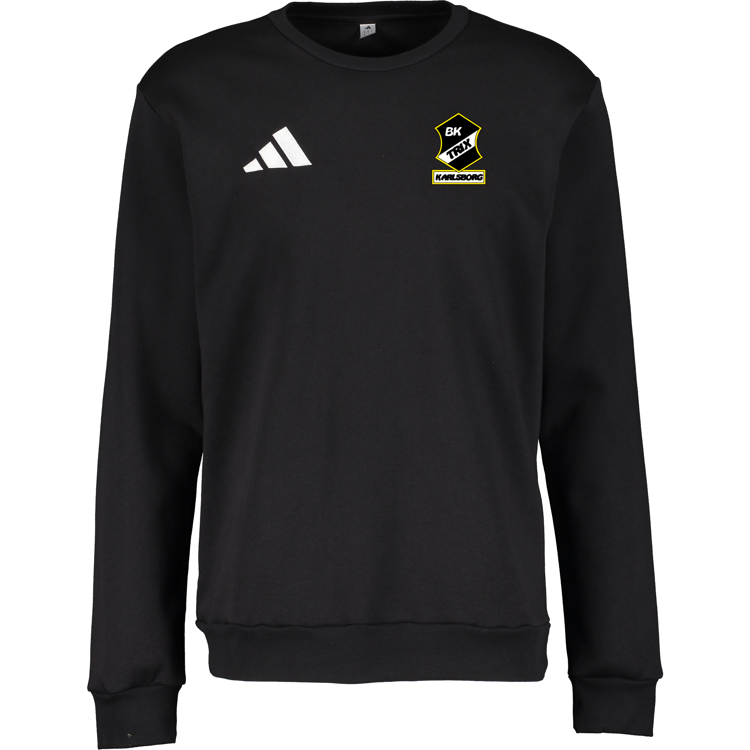 
ADIDAS, 
ENT26 SW TOP, 
Detail 1
