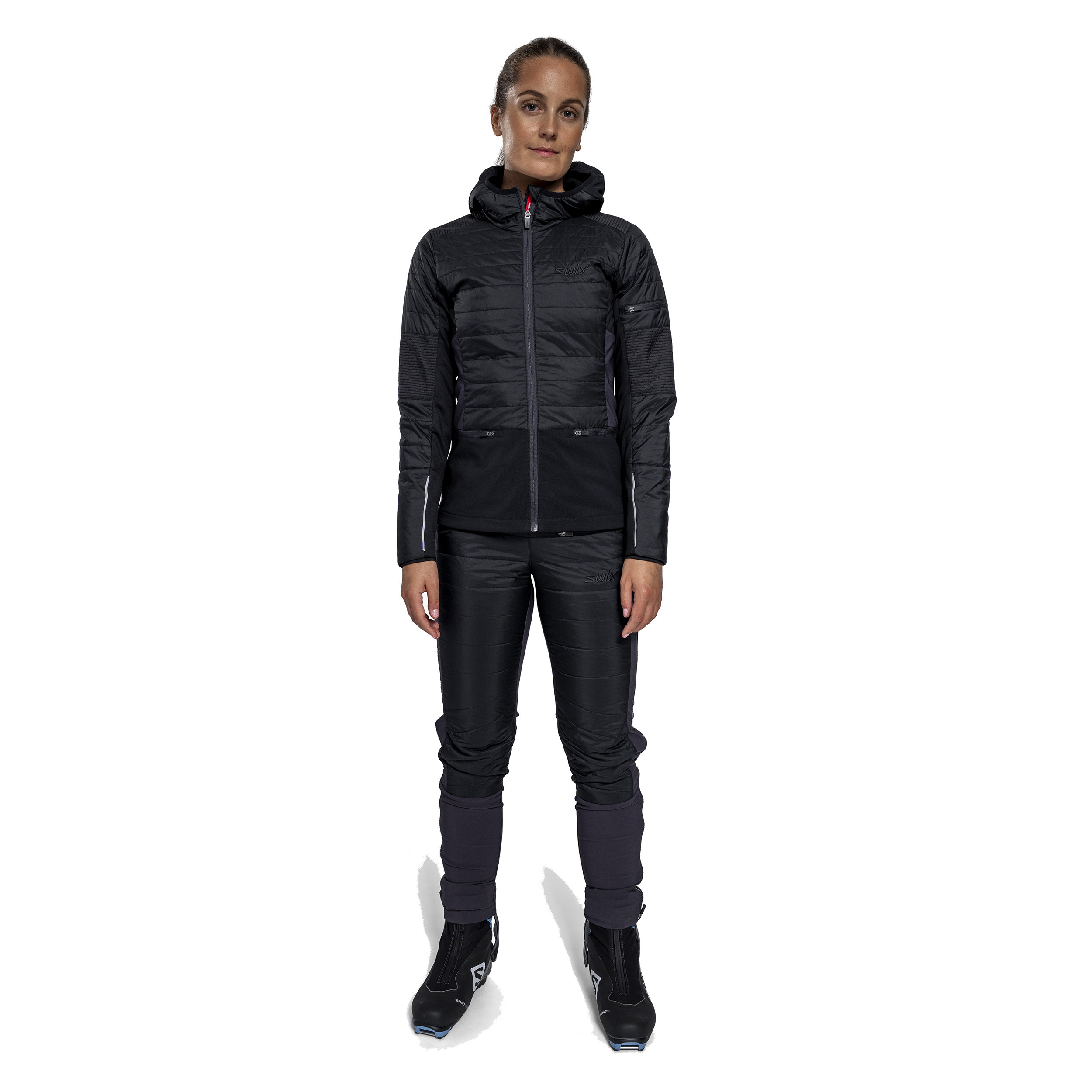 SWIX, W Horizon Jacket