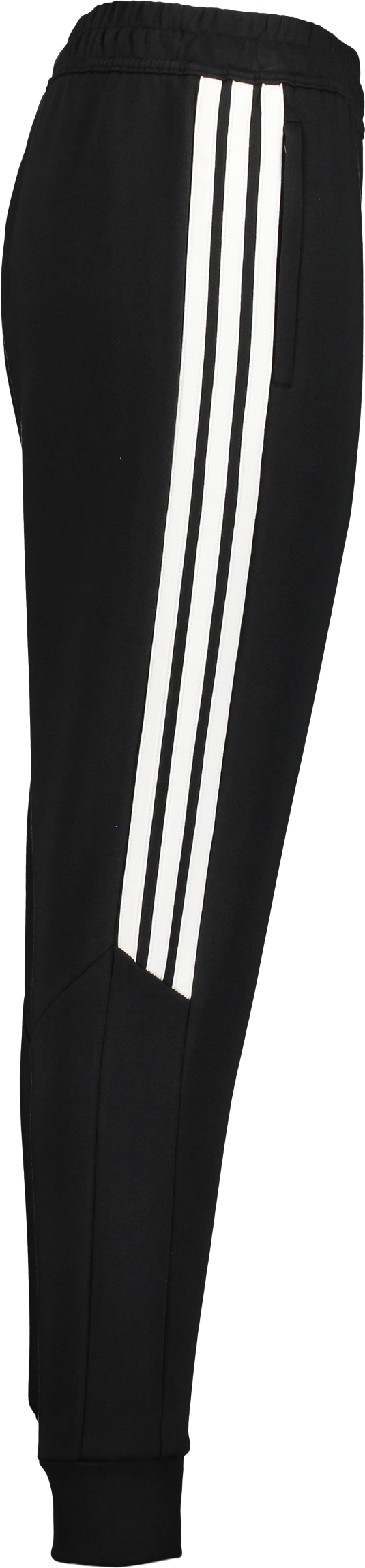 ADIDAS, TIRO26 L SW PNT W