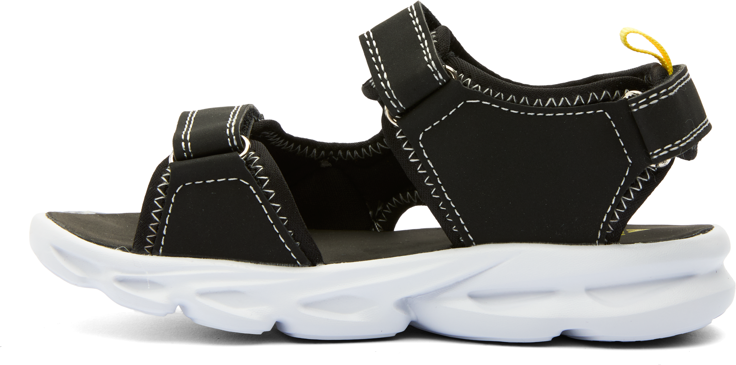 SPIRIT VIBES, Blinking Sandals Jr