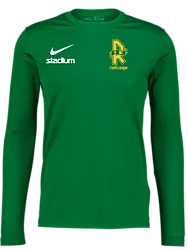 311152103101 NIKE Park VII LS Jsy 311152103101 NIKE Park VII LS Jsy Standard Small1x1