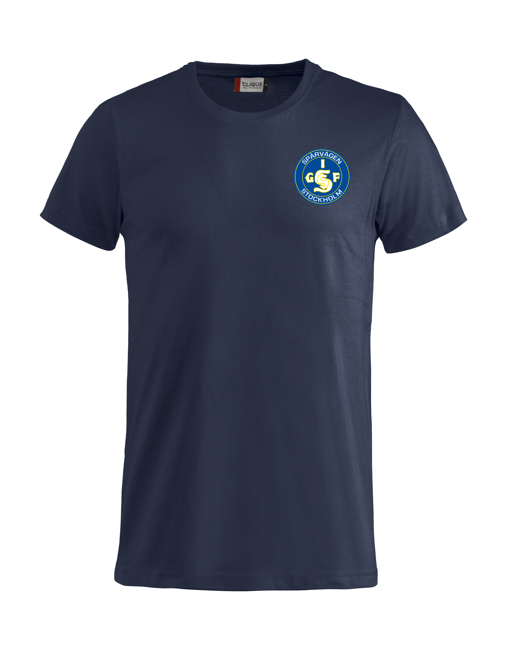 
CLIQUE, 
Basic-T, 
Detail 1
