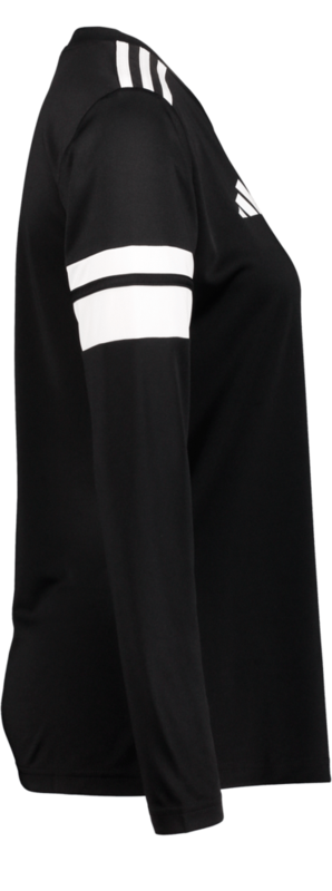 ADIDAS, Squad25 Jsy Ls W